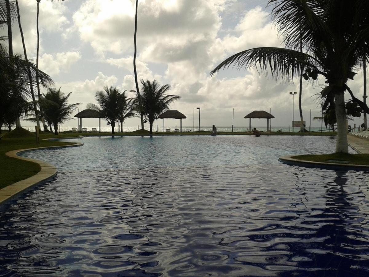 Apartment Ancorar Flat G7202
