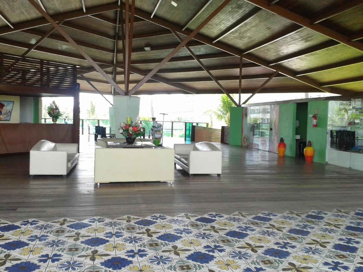 Ancorar Flat G7202 Apartment *
