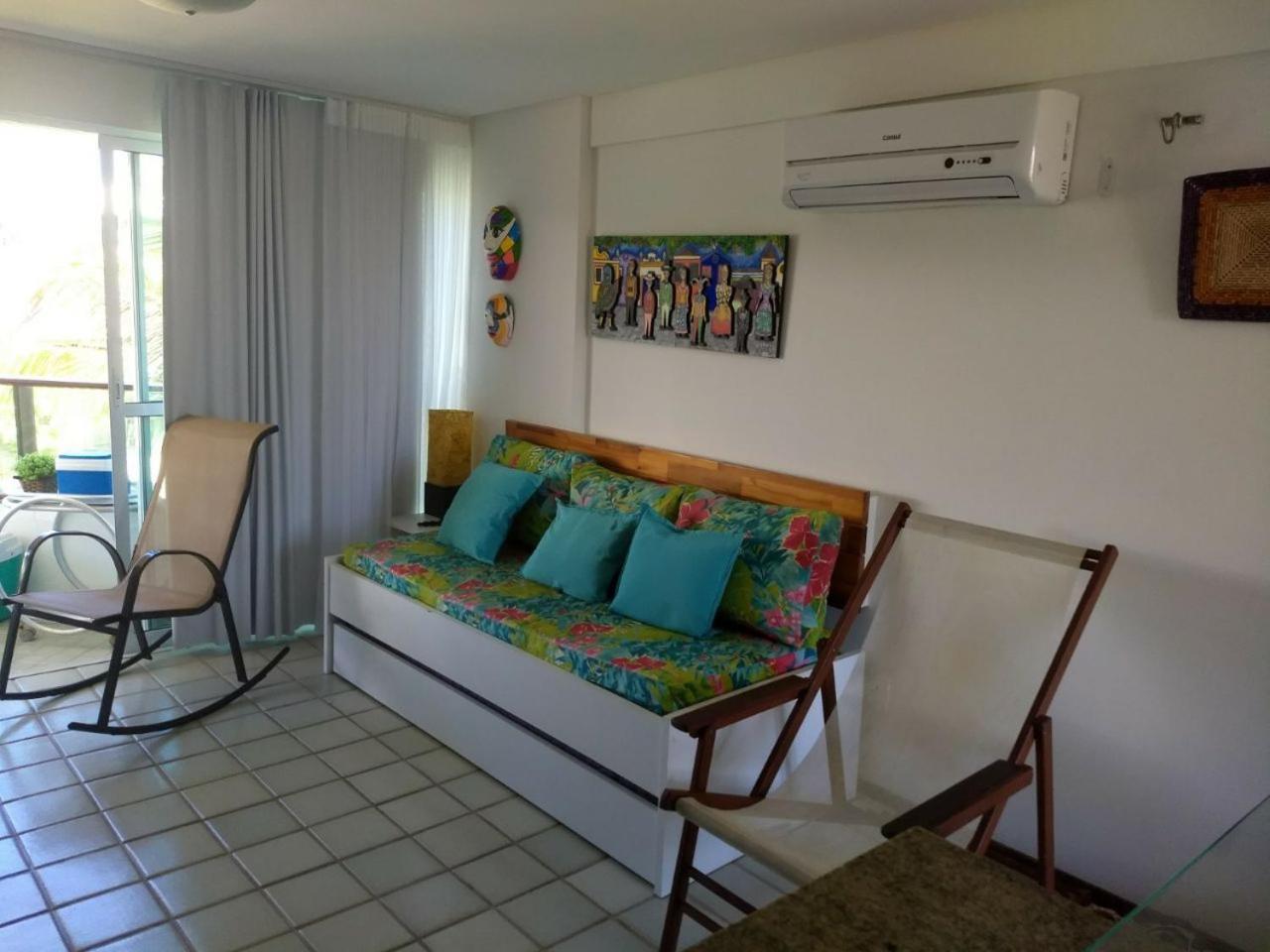Apartment Ancorar Flat G7202