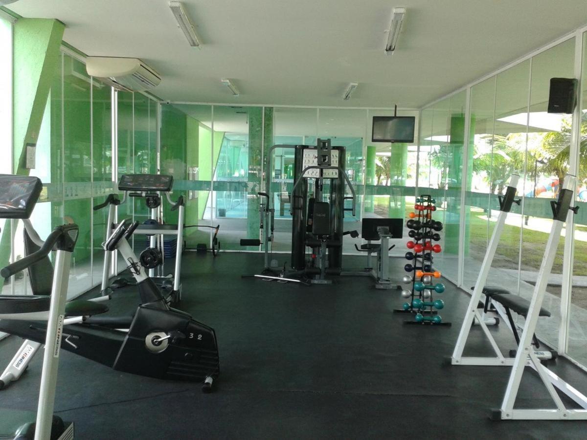 Ancorar Flat G7202 *