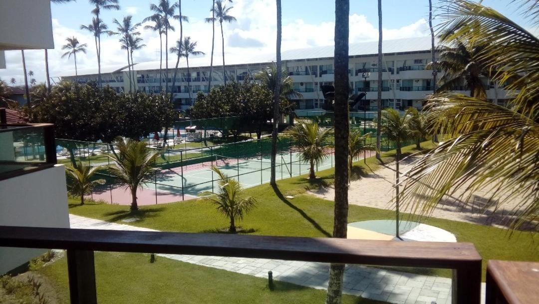 Apartment Ancorar Flat G7202