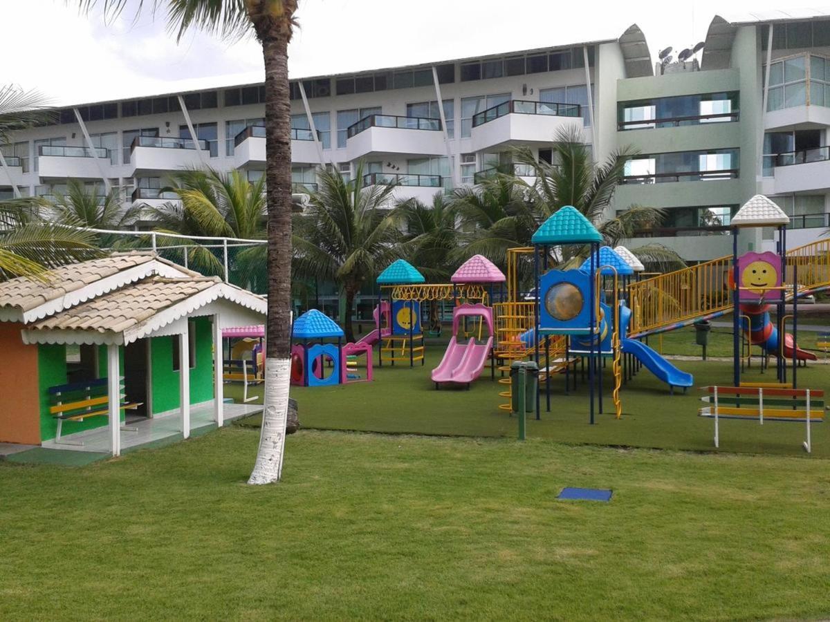 Ancorar Flat